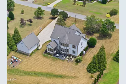 55 Princeton Manor Drive, Youngsville, NC 27596 - Photo 92