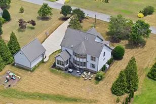 55 Princeton Manor Dr, Youngsville, NC 27596 - Photo 92