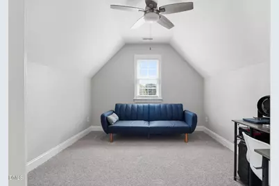 55 Princeton Manor Drive, Youngsville, NC 27596 - Photo 60