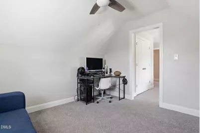 55 Princeton Manor Drive, Youngsville, NC 27596 - Photo 62