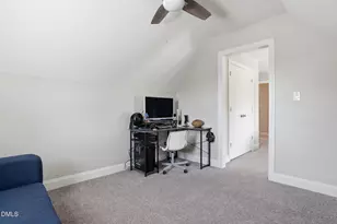 55 Princeton Manor Dr, Youngsville, NC 27596 - Photo 62