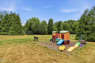 55 Princeton Manor Dr, Youngsville, NC 27596 - Photo 88