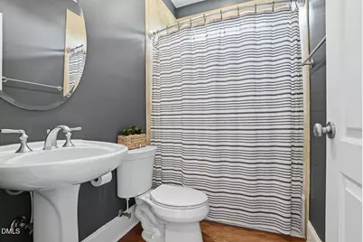 55 Princeton Manor Drive, Youngsville, NC 27596 - Photo 34