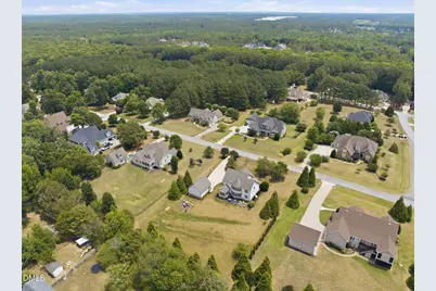 55 Princeton Manor Drive, Youngsville, NC 27596 - Photo 94