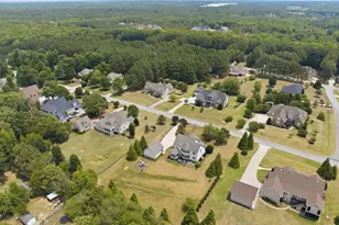55 Princeton Manor Dr, Youngsville, NC 27596 - Photo 94