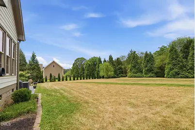 55 Princeton Manor Drive, Youngsville, NC 27596 - Photo 82