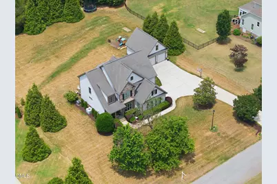 55 Princeton Manor Drive, Youngsville, NC 27596 - Photo 90