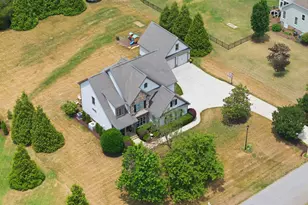 55 Princeton Manor Dr, Youngsville, NC 27596 - Photo 90