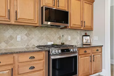 55 Princeton Manor Drive, Youngsville, NC 27596 - Photo 20