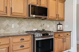 55 Princeton Manor Dr, Youngsville, NC 27596 - Photo 20