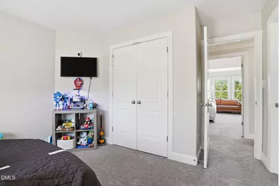 55 Princeton Manor Drive, Youngsville, NC 27596 - Photo 66