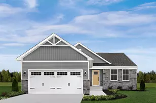 532 Matthiola Dr, Wendell, NC 27591 - Photo 2