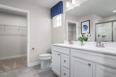 532 Matthiola Drive, Wendell, NC 27591 - Photo 16