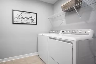 532 Matthiola Dr, Wendell, NC 27591 - Photo 16