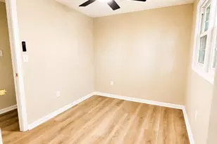 704 N Grimes St, Robersonville, NC 27871 - Photo 12