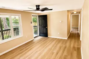 704 N Grimes St, Robersonville, NC 27871 - Photo 14