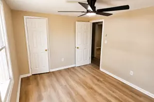704 N Grimes St, Robersonville, NC 27871 - Photo 10