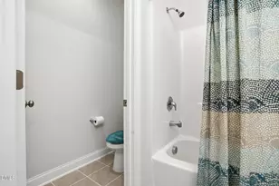 2575 Rambling Creek Rd, Apex, NC 27523 - Photo 44
