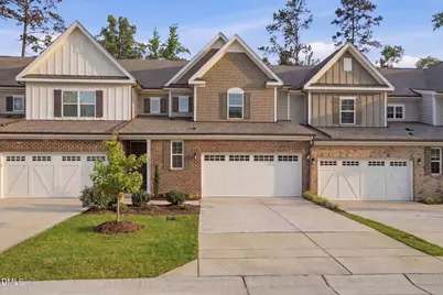 2575 Rambling Creek Road, Apex, NC 27523 - Photo 52