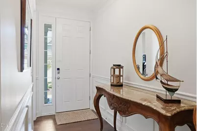 2575 Rambling Creek Road, Apex, NC 27523 - Photo 6