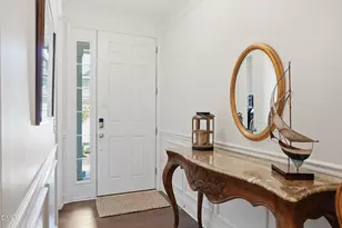 2575 Rambling Creek Rd, Apex, NC 27523 - Photo 6