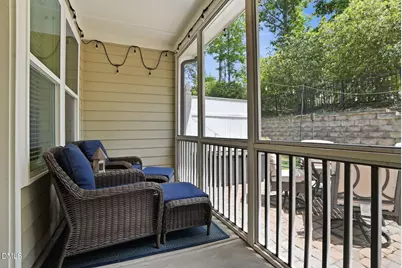 2575 Rambling Creek Road, Apex, NC 27523 - Photo 34