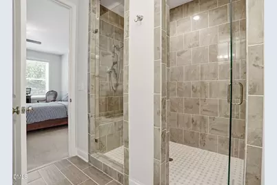 2575 Rambling Creek Road, Apex, NC 27523 - Photo 30