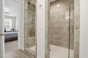 2575 Rambling Creek Rd, Apex, NC 27523 - Photo 30