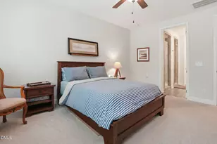2575 Rambling Creek Rd, Apex, NC 27523 - Photo 28