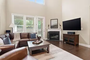 2575 Rambling Creek Rd, Apex, NC 27523 - Photo 22