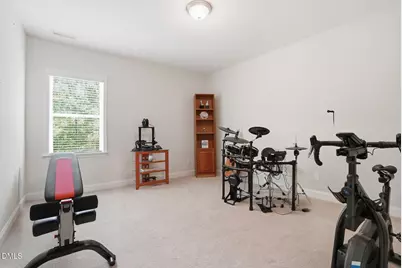 2575 Rambling Creek Road, Apex, NC 27523 - Photo 40