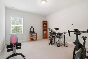 2575 Rambling Creek Rd, Apex, NC 27523 - Photo 40