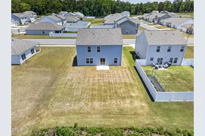 302 Ivory Lane, Goldsboro, NC 27534 - Photo 42