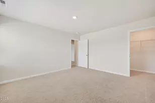 302 Ivory Ln, Goldsboro, NC 27534 - Photo 28
