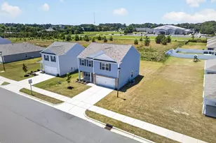 302 Ivory Ln, Goldsboro, NC 27534 - Photo 40