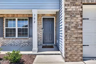 302 Ivory Ln, Goldsboro, NC 27534 - Photo 4