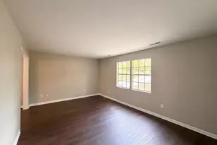 1307 Hazelnut Dr, Raleigh, NC 27610 - Photo 4
