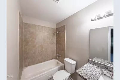 1307 Hazelnut Drive, Raleigh, NC 27610 - Photo 12