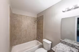 1307 Hazelnut Dr, Raleigh, NC 27610 - Photo 12