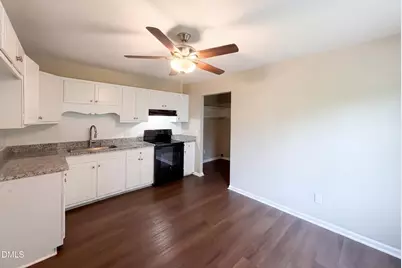 1307 Hazelnut Drive, Raleigh, NC 27610 - Photo 6