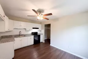 1307 Hazelnut Dr, Raleigh, NC 27610 - Photo 6