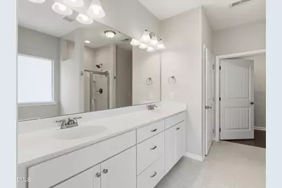 1199 London Meadow Way, Fuquay-Varina, NC 27526 - Photo 18