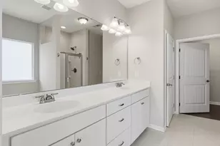 1199 London Mdw Wy, Fuquay-Varina, NC 27526 - Photo 18