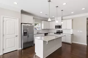 1199 London Mdw Wy, Fuquay-Varina, NC 27526 - Photo 10