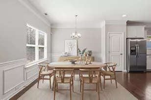 1199 London Mdw Wy, Fuquay-Varina, NC 27526 - Photo 14
