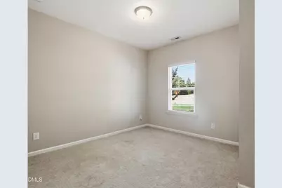1199 London Meadow Way, Fuquay-Varina, NC 27526 - Photo 22