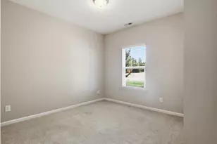 1199 London Mdw Wy, Fuquay-Varina, NC 27526 - Photo 22