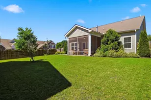 1199 London Mdw Wy, Fuquay-Varina, NC 27526 - Photo 32
