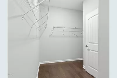 1199 London Meadow Way, Fuquay-Varina, NC 27526 - Photo 20