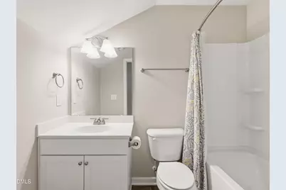 1199 London Meadow Way, Fuquay-Varina, NC 27526 - Photo 28